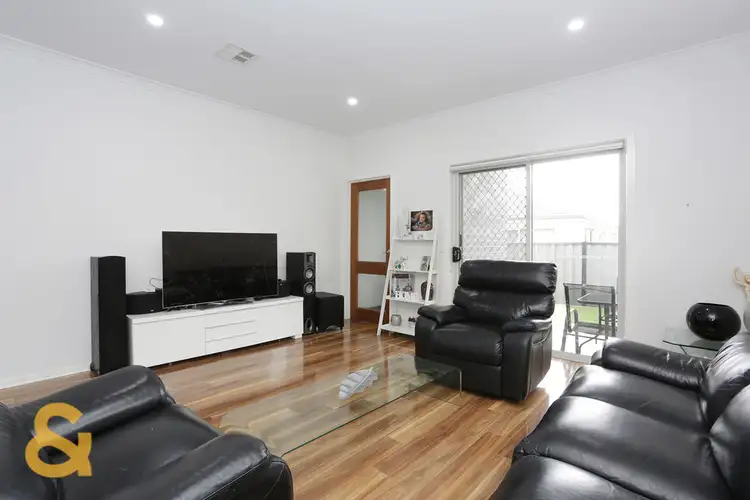 Seventh view of Homely house listing, 22 Loudon Circuit, Craigieburn VIC 3064