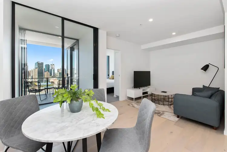 12009/22 Merivale Street, South Brisbane QLD 4101