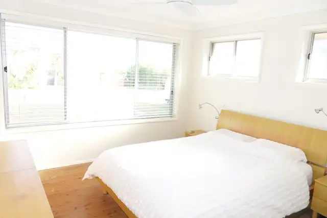 Sixth view of Homely house listing, 3 SURFWAY AVENUE, Berrara NSW 2540