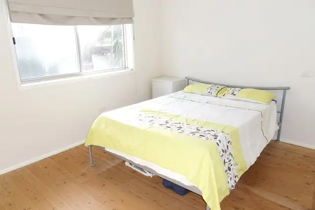 Seventh view of Homely house listing, 3 SURFWAY AVENUE, Berrara NSW 2540