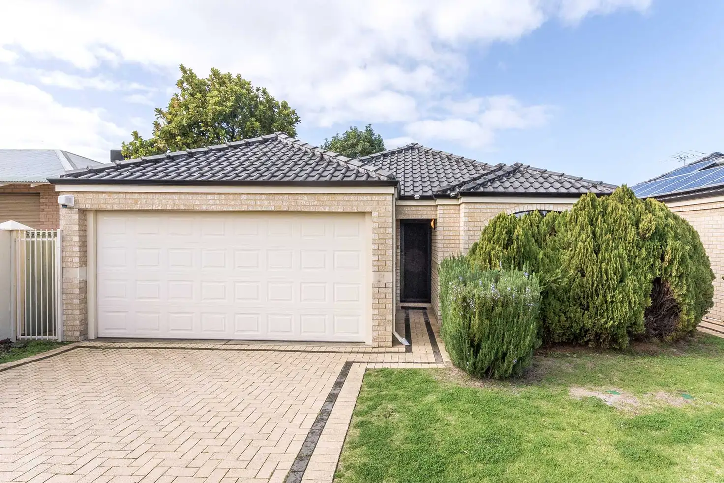 Main view of Homely house listing, 14A Bridge Street, Wilson WA 6107