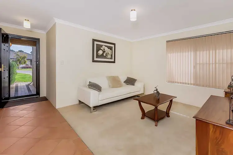 Second view of Homely house listing, 14A Bridge Street, Wilson WA 6107