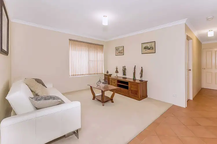 Third view of Homely house listing, 14A Bridge Street, Wilson WA 6107