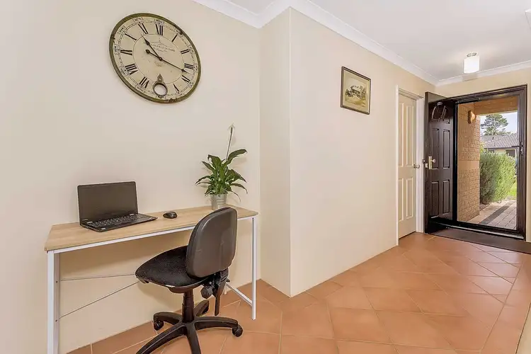 Fourth view of Homely house listing, 14A Bridge Street, Wilson WA 6107