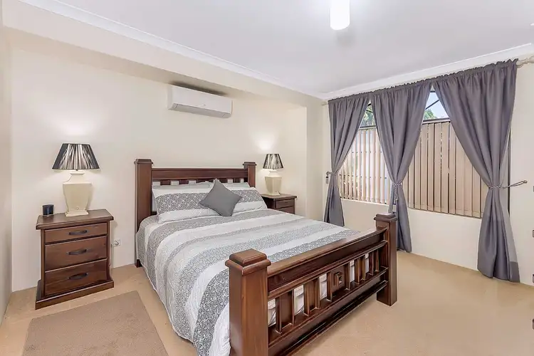 Fifth view of Homely house listing, 14A Bridge Street, Wilson WA 6107
