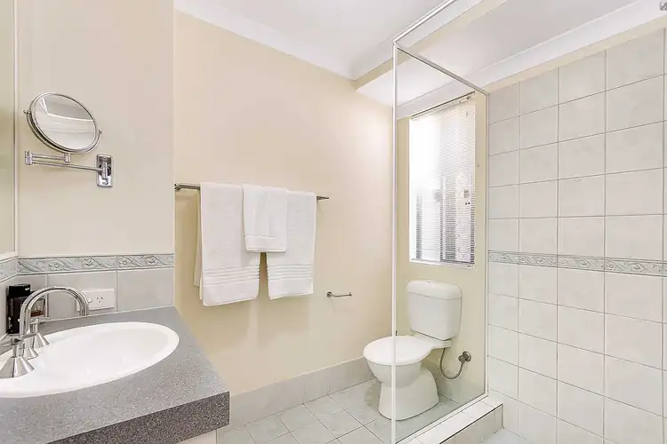 Sixth view of Homely house listing, 14A Bridge Street, Wilson WA 6107