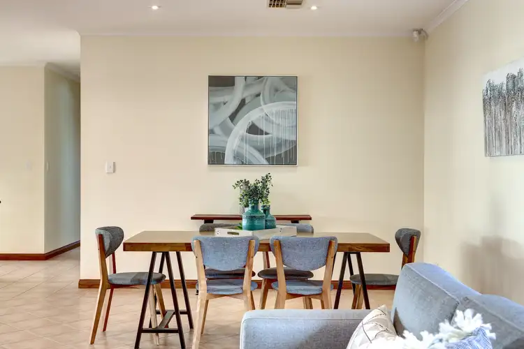 Fifth view of Homely house listing, 79 Anaconda Drive, North Haven SA 5018