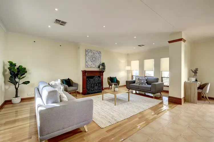 Sixth view of Homely house listing, 79 Anaconda Drive, North Haven SA 5018