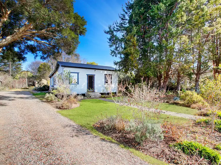 8 Cook St, Mittagong NSW 2575