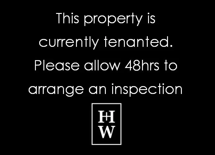 Third view of Homely house listing, 8 Cook St, Mittagong NSW 2575