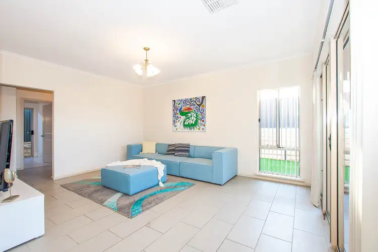 Sixth view of Homely house listing, 20 Chardonnay Blvd, Reynella SA 5161