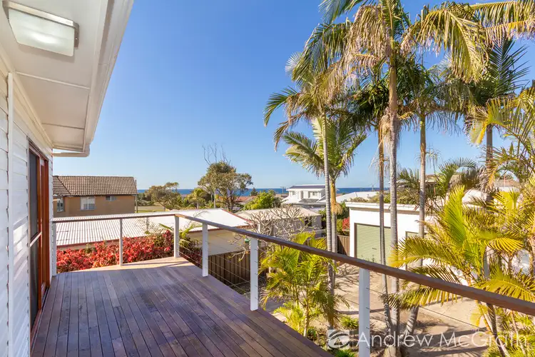 Fifth view of Homely house listing, 67 Macquarie Grove, Caves Beach NSW 2281