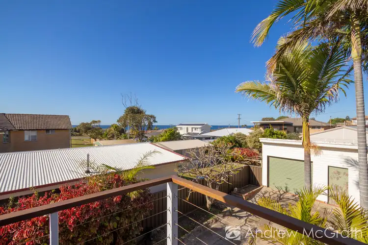 Sixth view of Homely house listing, 67 Macquarie Grove, Caves Beach NSW 2281