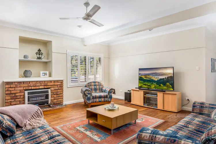 Third view of Homely house listing, 22 Spearing Parade, Gwynneville NSW 2500