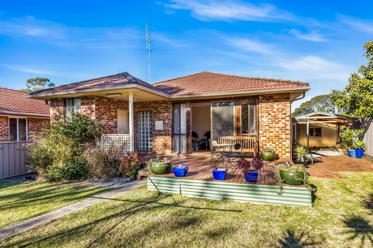 Fifth view of Homely house listing, 22 Spearing Parade, Gwynneville NSW 2500