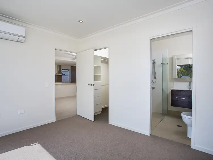 Fifth view of Homely unit listing, 303/5 Orleigh Street, West End QLD 4101