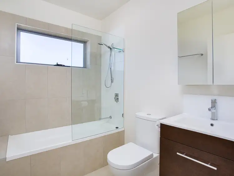 Sixth view of Homely unit listing, 303/5 Orleigh Street, West End QLD 4101