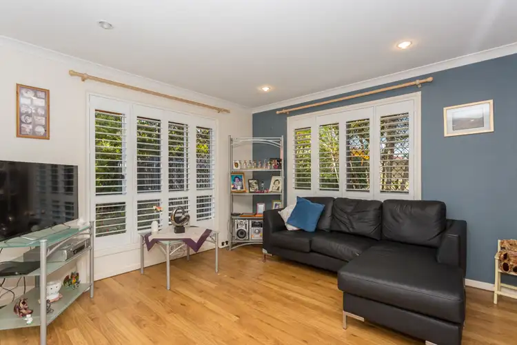 Seventh view of Homely house listing, 23 James Muscat Drive, Walkerston QLD 4751