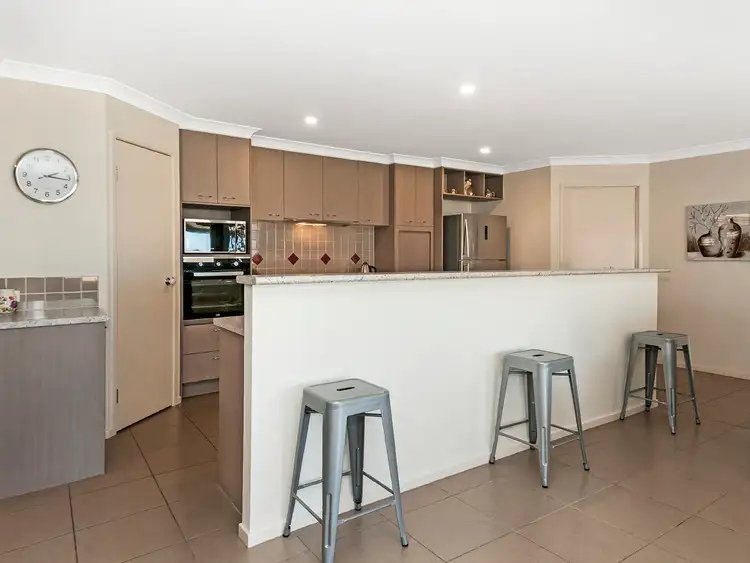 Sixth view of Homely house listing, 4 Range Court, Jimboomba QLD 4280