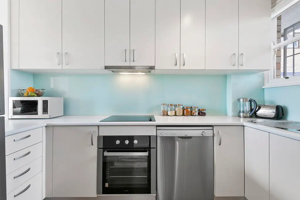 Main view of Homely apartment listing, 73/56-62 Anzac Parade, Kensington NSW 2033