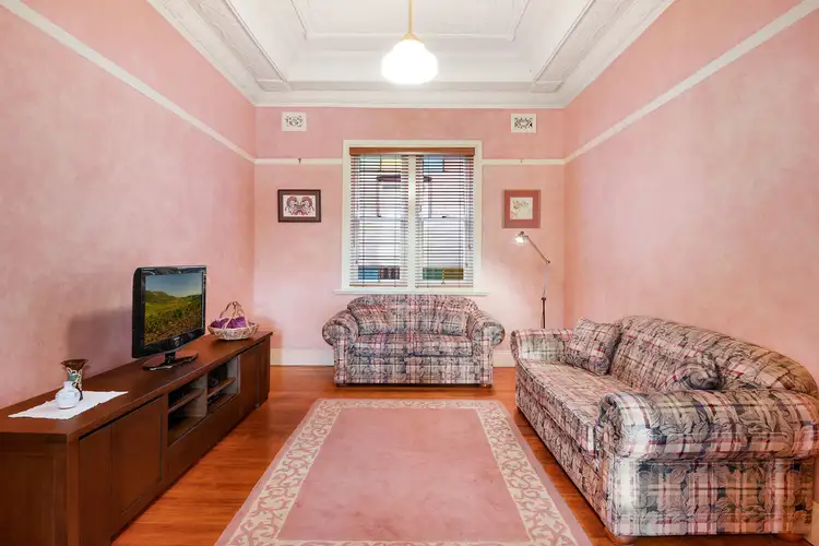 Second view of Homely house listing, 2 Eccles Avenue, Ashfield NSW 2131