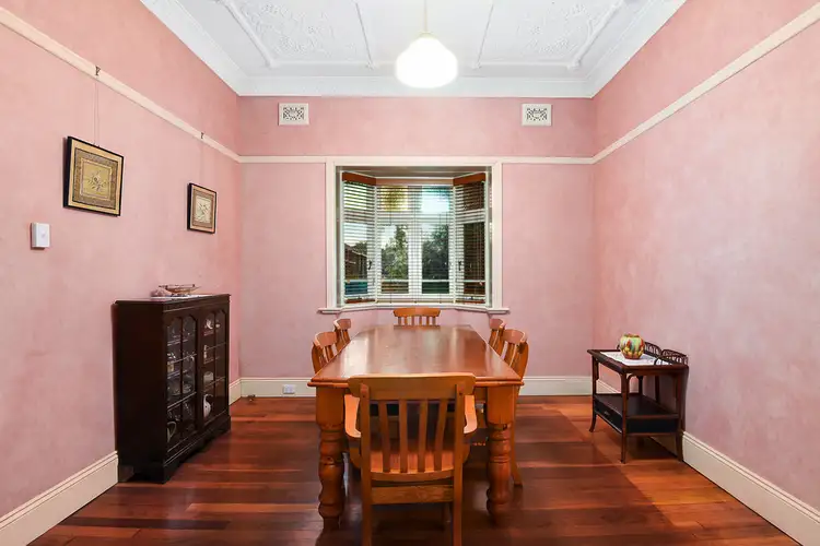 Third view of Homely house listing, 2 Eccles Avenue, Ashfield NSW 2131