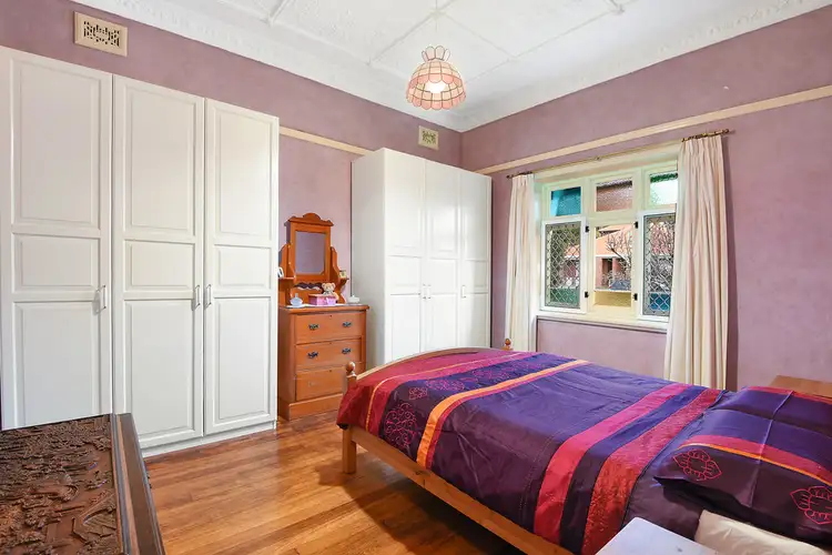 Fifth view of Homely house listing, 2 Eccles Avenue, Ashfield NSW 2131