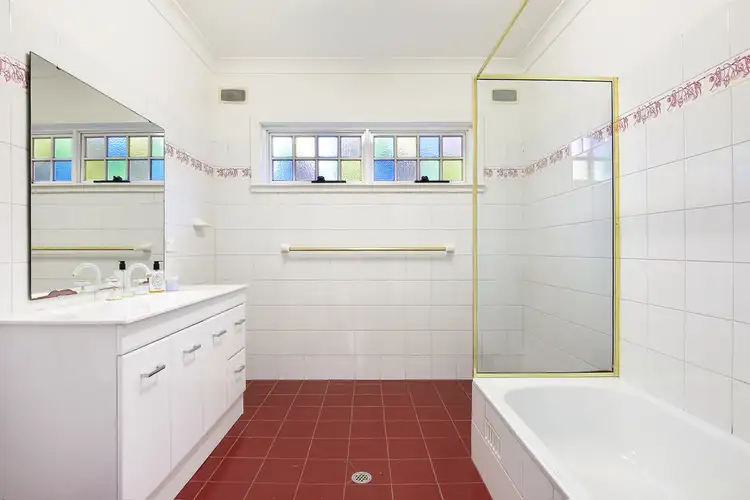 Sixth view of Homely house listing, 2 Eccles Avenue, Ashfield NSW 2131