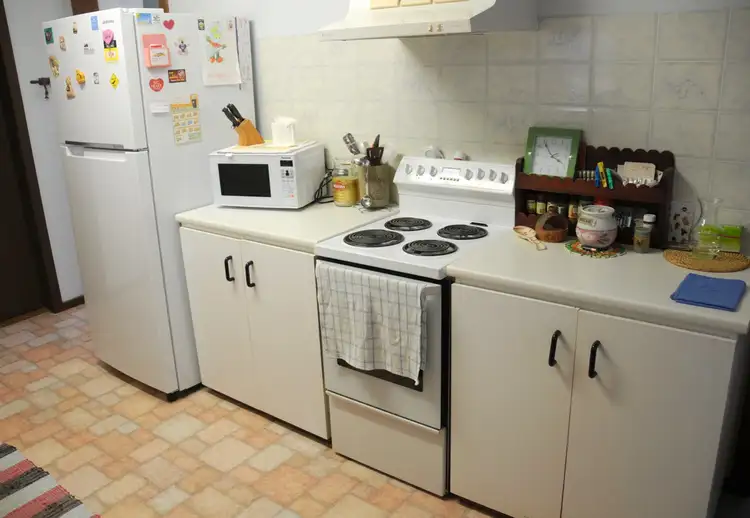 Fifth view of Homely house listing, 23 Kerry Street, Sanctuary Point NSW 2540