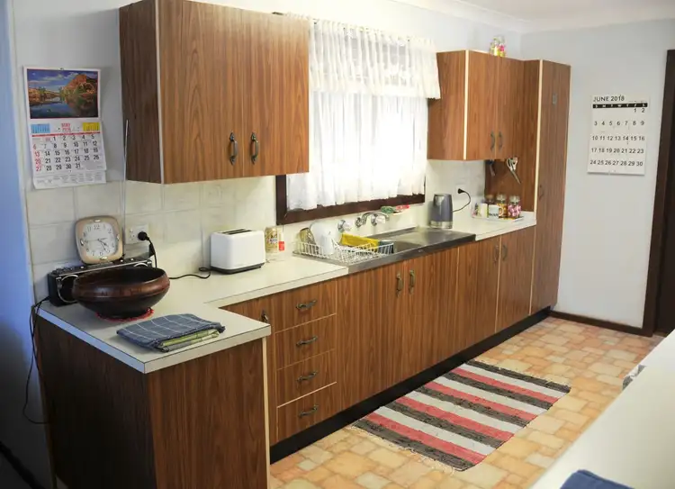 Sixth view of Homely house listing, 23 Kerry Street, Sanctuary Point NSW 2540