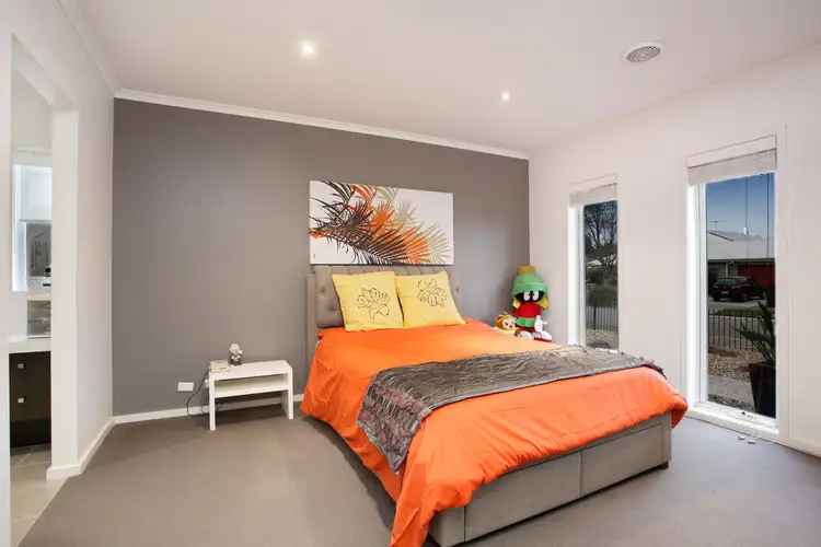 Third view of Homely house listing, 6 PHOENIX AVENUE, Cranbourne VIC 3977