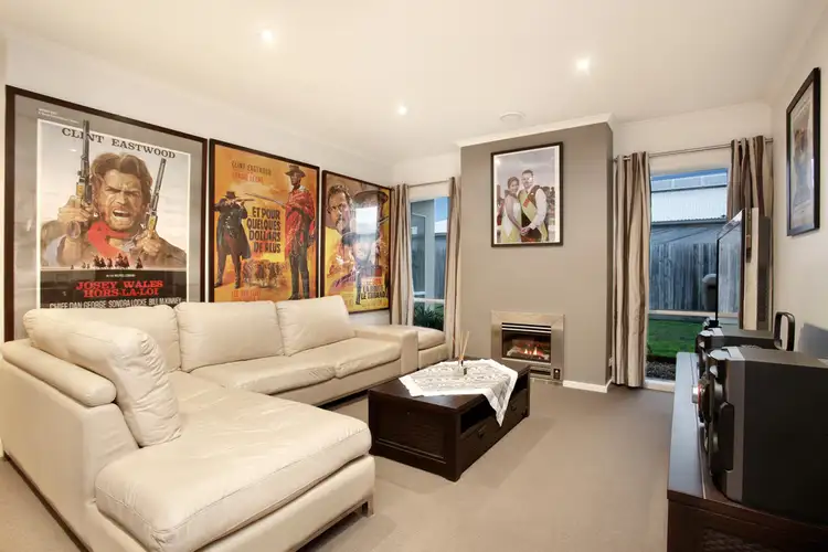 Sixth view of Homely house listing, 6 PHOENIX AVENUE, Cranbourne VIC 3977