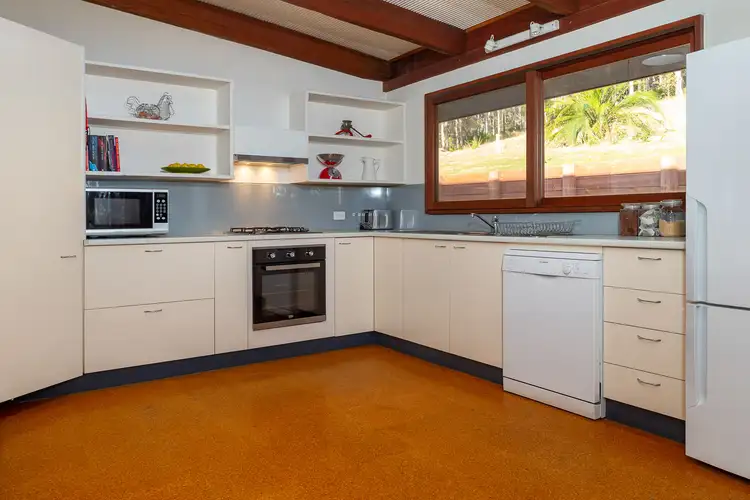 Fourth view of Homely house listing, 330 Tomakin Road, Mogo NSW 2536