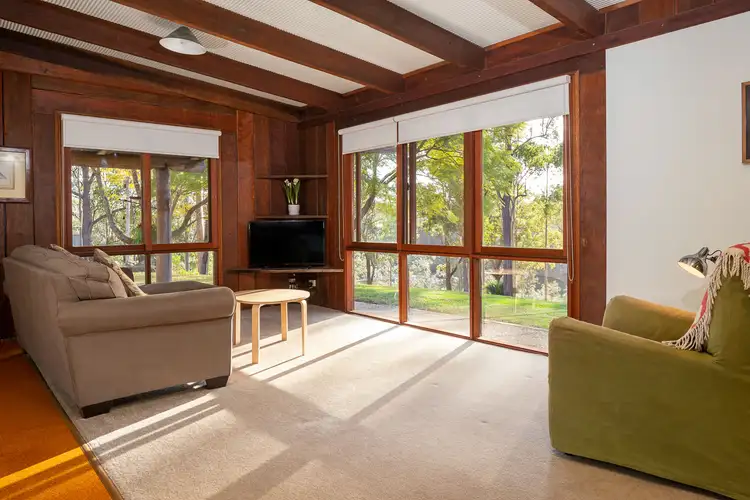 Fifth view of Homely house listing, 330 Tomakin Road, Mogo NSW 2536