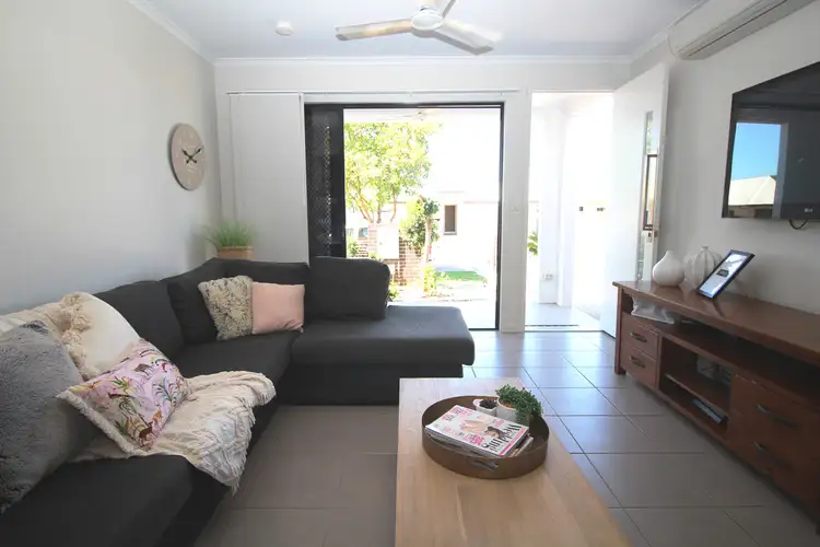 Third view of Homely house listing, 16 Rowley Place, Burdell QLD 4818