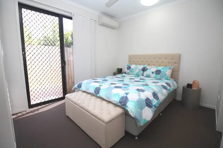 Fourth view of Homely house listing, 16 Rowley Place, Burdell QLD 4818