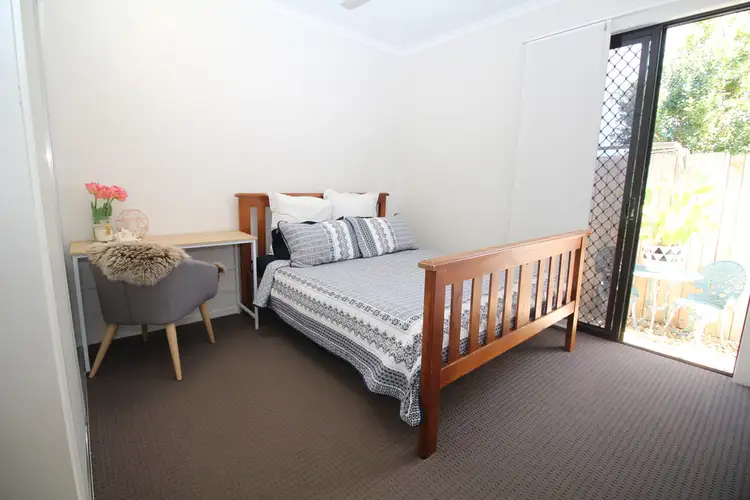 Fifth view of Homely house listing, 16 Rowley Place, Burdell QLD 4818