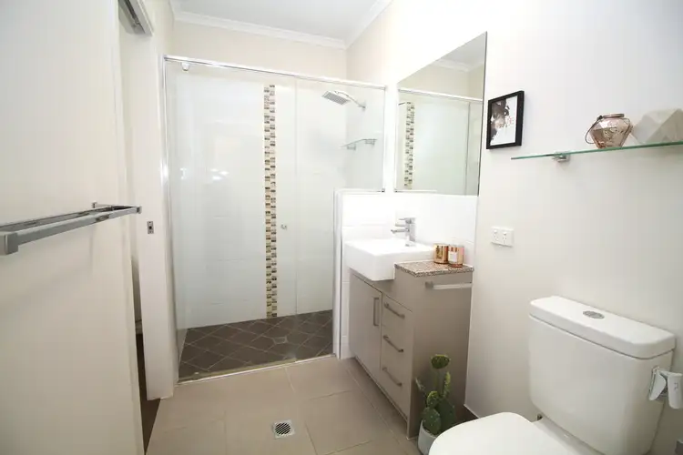 Sixth view of Homely house listing, 16 Rowley Place, Burdell QLD 4818