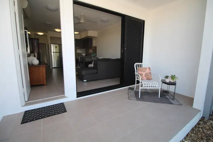 Seventh view of Homely house listing, 16 Rowley Place, Burdell QLD 4818