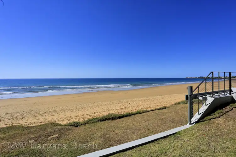 Sixth view of Homely unit listing, 3/48 Miller Street, Bargara QLD 4670