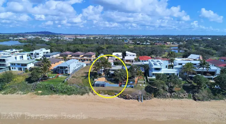 Seventh view of Homely unit listing, 3/48 Miller Street, Bargara QLD 4670