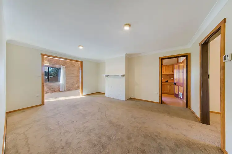 Second view of Homely house listing, 7 Third Avenue, Katoomba NSW 2780