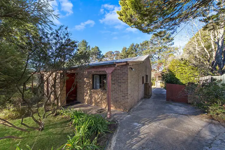 Third view of Homely house listing, 7 Third Avenue, Katoomba NSW 2780