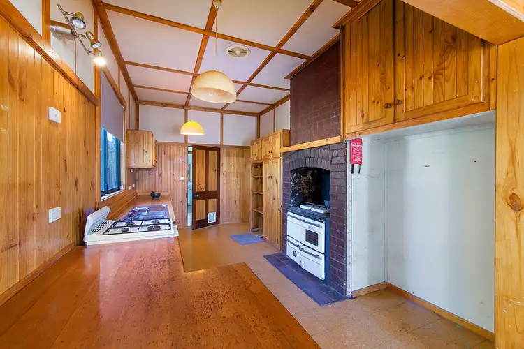 Sixth view of Homely house listing, 7 Third Avenue, Katoomba NSW 2780