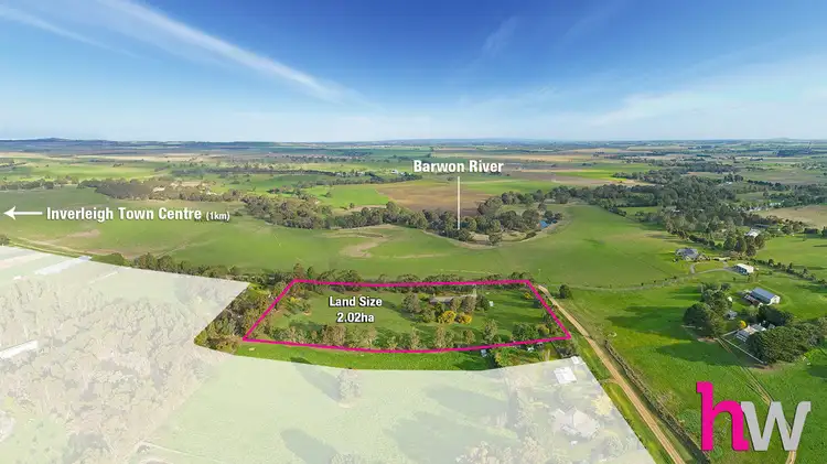 5 River Road, Inverleigh VIC 3321