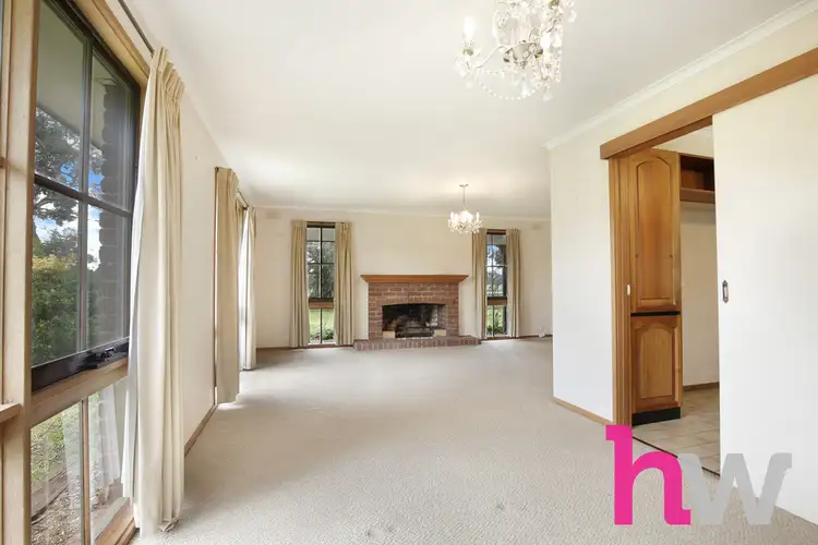 Third view of Homely house listing, 5 River Road, Inverleigh VIC 3321