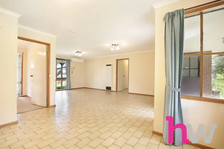 Fourth view of Homely house listing, 5 River Road, Inverleigh VIC 3321