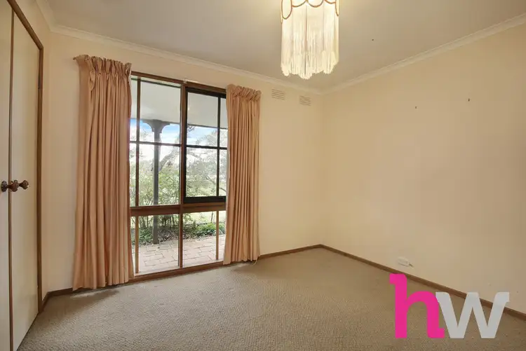Fifth view of Homely house listing, 5 River Road, Inverleigh VIC 3321