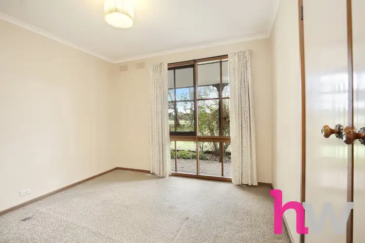 Sixth view of Homely house listing, 5 River Road, Inverleigh VIC 3321