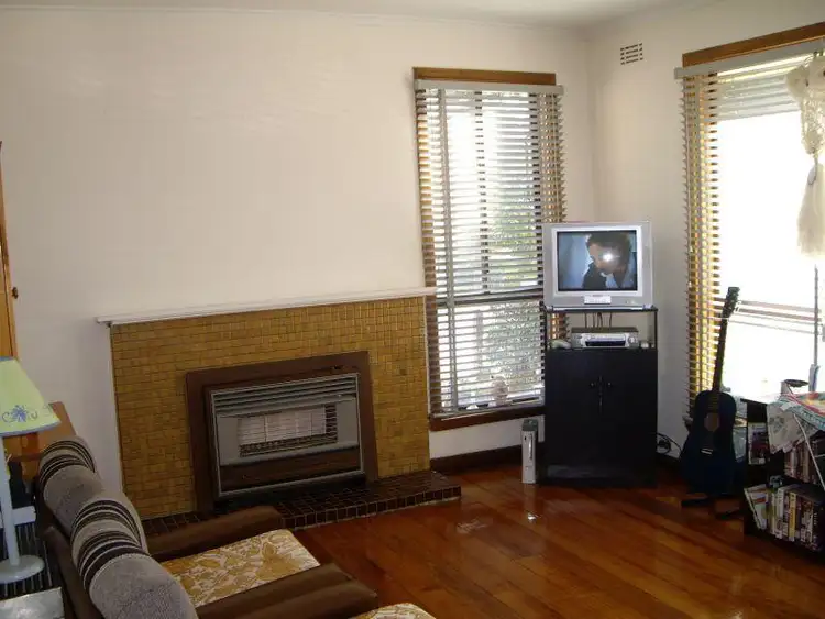Second view of Homely house listing, 19 Mann Street, Moe VIC 3825